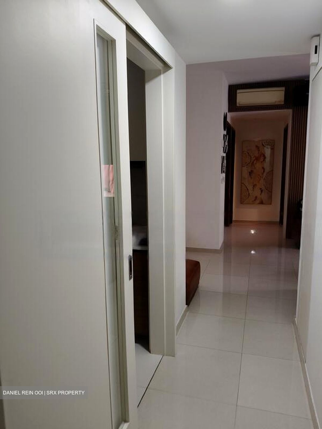 The Miltonia Residences (D27), Condominium #498383641